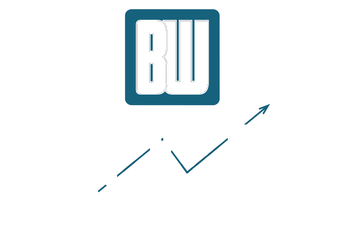 Brickwall Immobilien WertEntwicklung GmbH